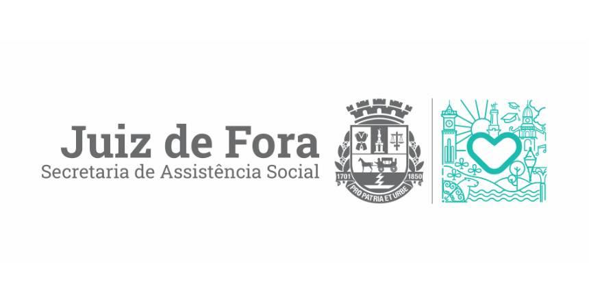 Cras Móvel leva serviços sociais para comunidades de Juiz de Fora, promovendo acesso e aproximação