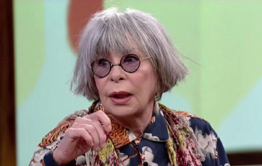 De Big Big à Rita Lee: Os famosos que morreram esta semana