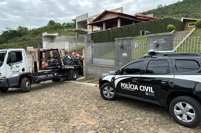 Desvio de recursos em hospital de Além Paraíba: Médico e enfermeira são denunciados pelo MPMG