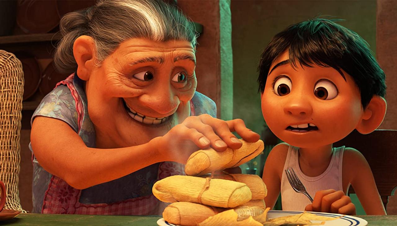Dose de pipoca: 5 filmes da Disney que abordam constelação familiar e vale adicionar na lista para assistir