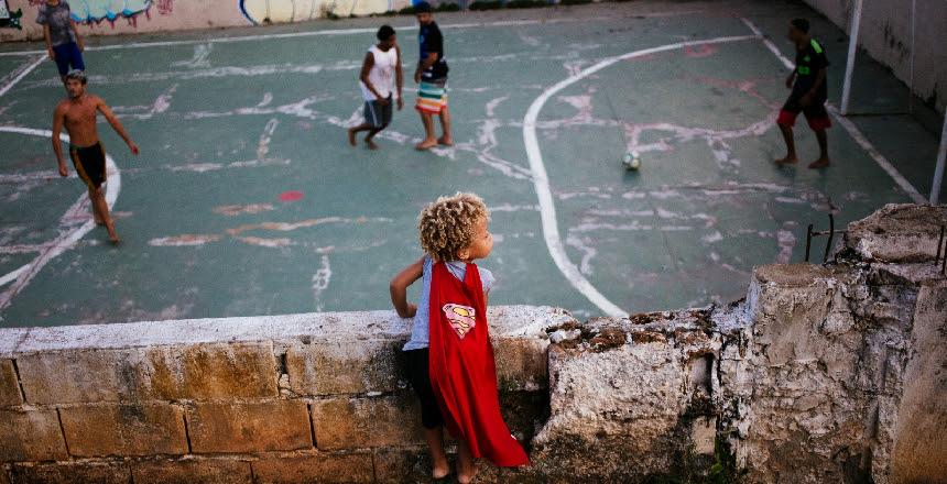 Festival do Fotolivro de JF abre suas portas em Juiz de Fora com programação diversificada