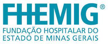 Fhemig oferece mais de 40 vagas em BH e Três Corações