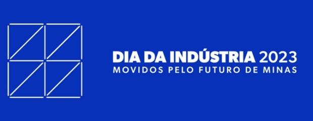 FIEMG celebra Dia da Indústria 2023 e homenageia empresário juiz-forano