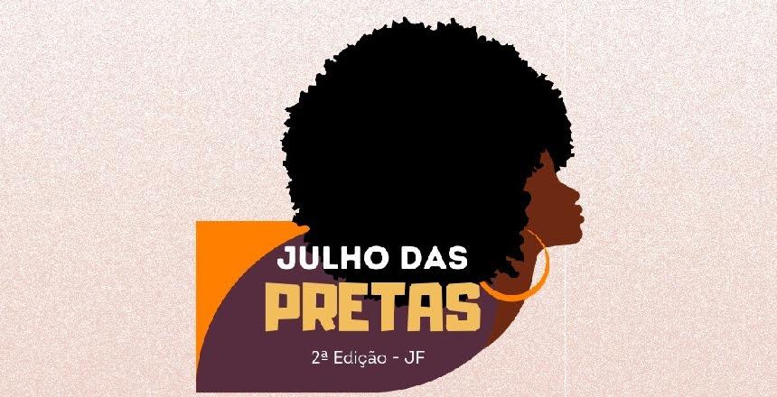 Fórum 8M-JF promove reunião para construção coletiva do evento 