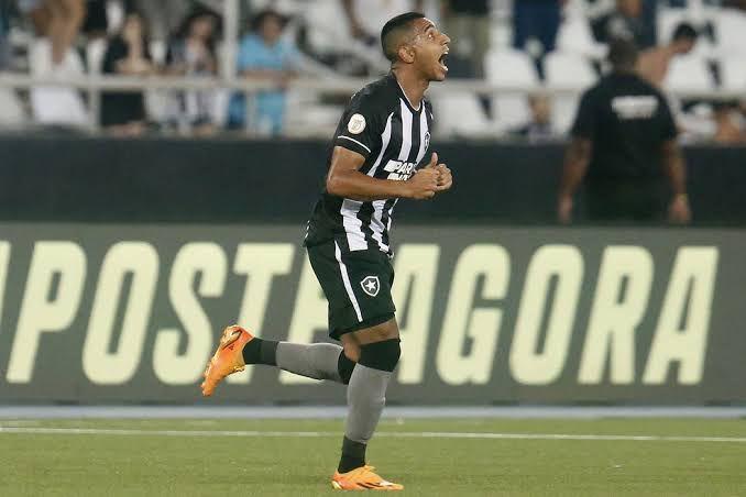 Giro da Rodada 4 do Brasileirão 