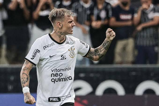 Giro da Rodada 5 do Brasileirão série A e B