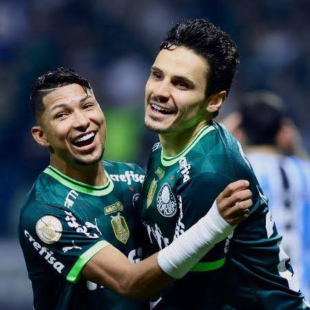 Giro dos jogos desta quarta-feira do Brasileirão série A 
