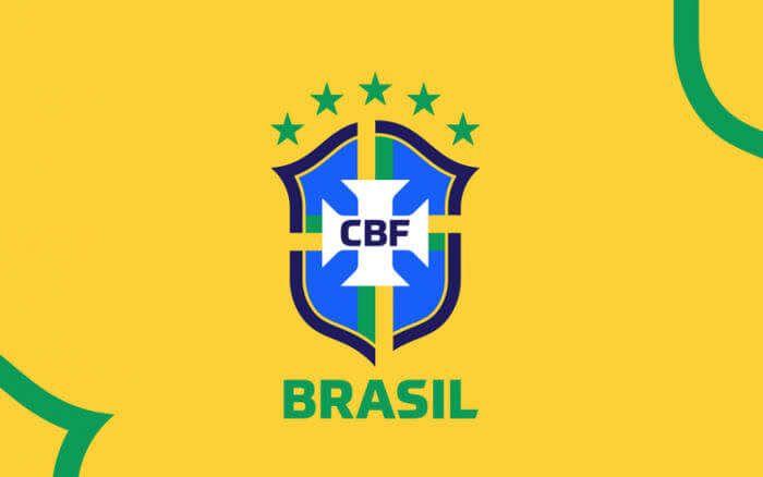 Globo e CBF fecham acordo para a transmissão dos jogos da seleção brasileira até 2026