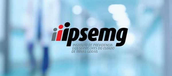 Inscrições para concursos do Ipsemg e do IMA vão até 16/5