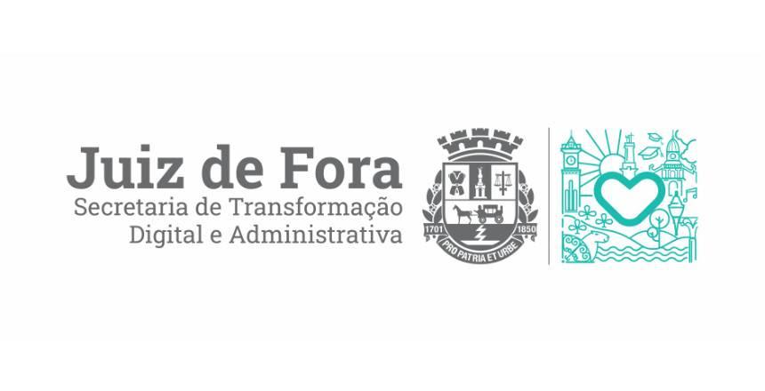 Interrupção Temporária nos Serviços Telefônicos de Órgãos Municipais