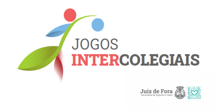 Jogos Intercolegiais: Inscrições para o Xadrez estão abertas