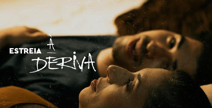 Juiz de Fora apresenta mostra de curta-metragem 
