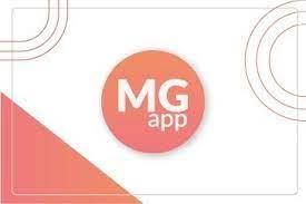 MG App atinge a marca de 3 milhões de usuários cadastrados