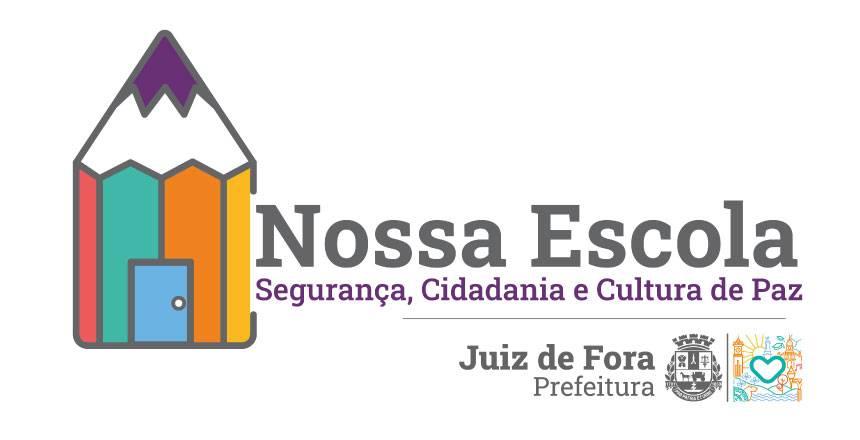 “Nossa Escola” trabalha a percepção sobre cidadania com estudantes