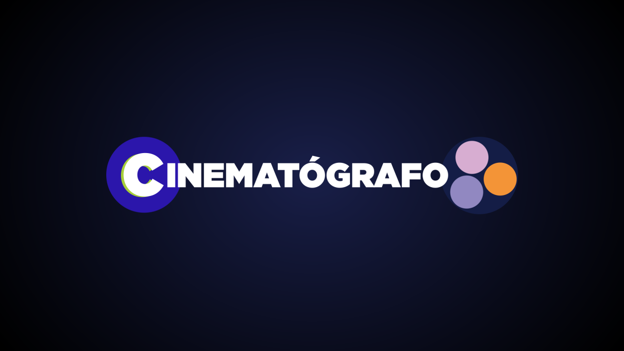 O declínio de Hollywood é tema do último episódio do programa Cinematógrafo, da Rede Minas, nesta sexta (26)