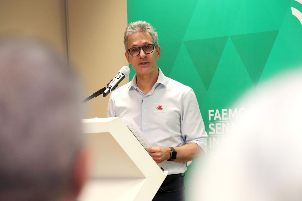 PIB do agronegócio de Minas Gerais alcança R$ 205 bi em 2022