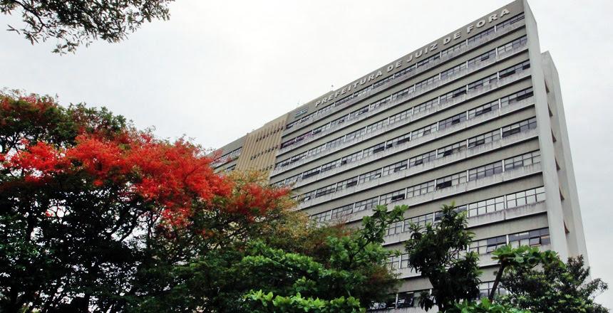 PJF promove campanha de multivacinação para servidores municipais