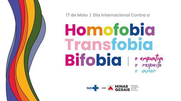 Política estadual garante atendimento à saúde integral e equânime à população LGBT
