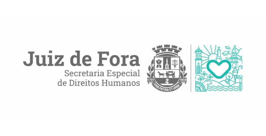 Prefeitura de Juiz de Fora abre inscrições para eleição do Conselho Municipal dos Direitos da Pessoa Idosa