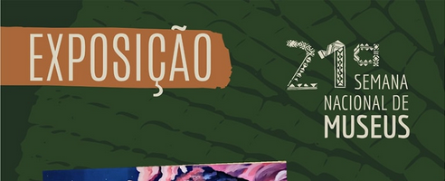 Semana de Museus: Exposição fotográfica revela as faces da maior operação de busca e resgate do CBMMG