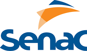 Senac em Juiz de Fora oferece mais de 70 cursos gratuitos no Programa Senac+