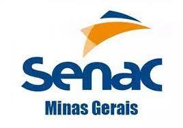 Senac oferta mais de mil vagas para cursos técnicos gratuitos e a distância