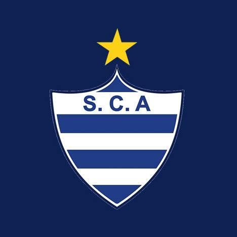 Sexta rodada do Campeonato Mineiro módulo II