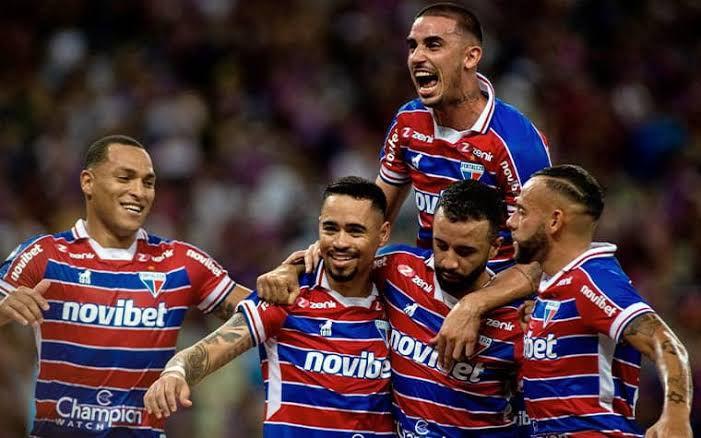 Sul-Americana: Confira como foram os jogos dessa quarta-feira