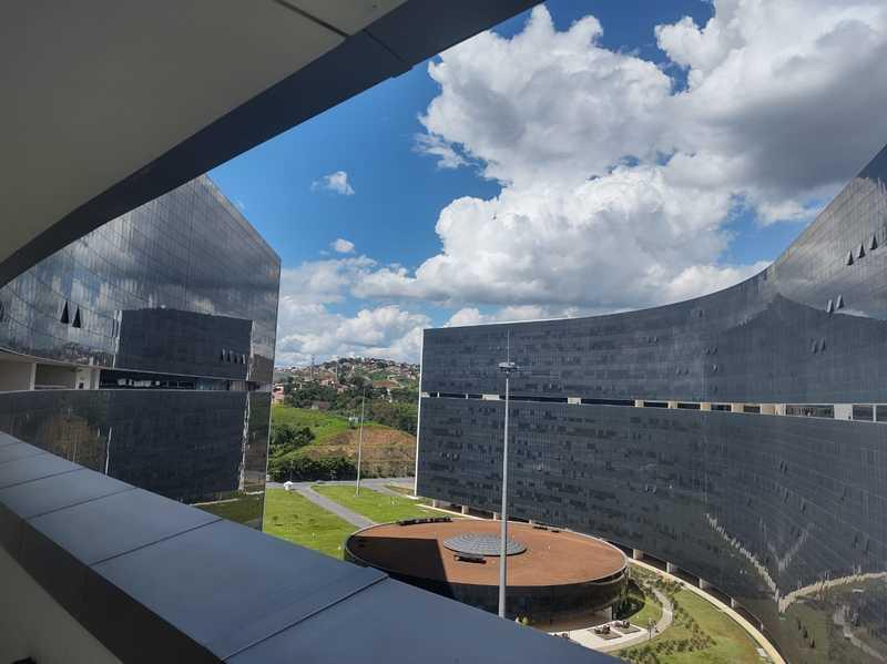 Transforma Minas abre vagas para atuação nas 47 Superintendências Regionais de Ensino do Estado