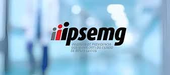 Unidades do Ipsemg passam a atender por agendamento on-line