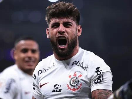 Brasileirão série A