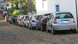 Débitos do IPVA 2023 poderão ser parcelados a partir da próxima segunda-feira
