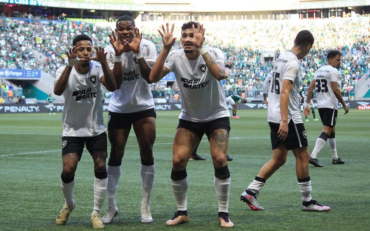 Décima segunda rodada agita o fim de semana do Campeonato Brasileiro