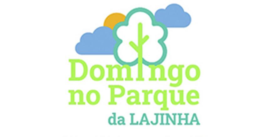 Domingo no Parque tem programação especial em comemoração ao Dia Mundial do Meio Ambiente