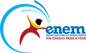 Interessados em prestar Concurso Seplag/FJP devem se inscrever no Enem 2023