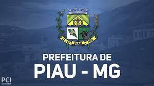 Justiça recebe denúncia do MPMG contra prefeito de Piau e outras duas pessoas acusadas de fraudar licitações
