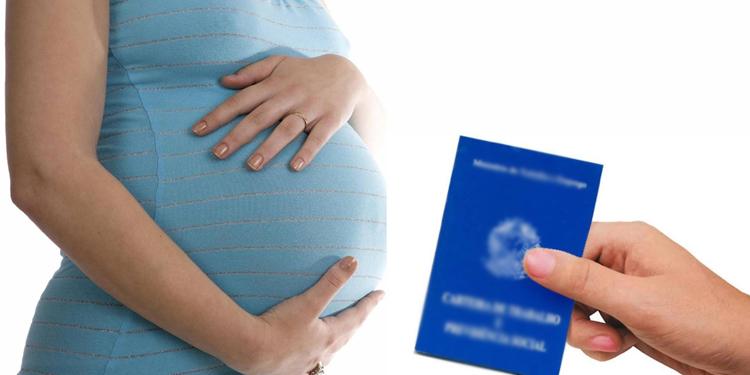 Licença-Maternidade: Conheça seus Direitos e Prazos
