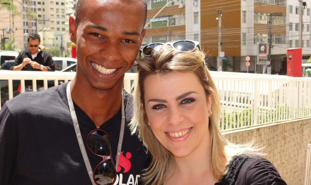 Maurício Oliveira – Jornalismo Competente
