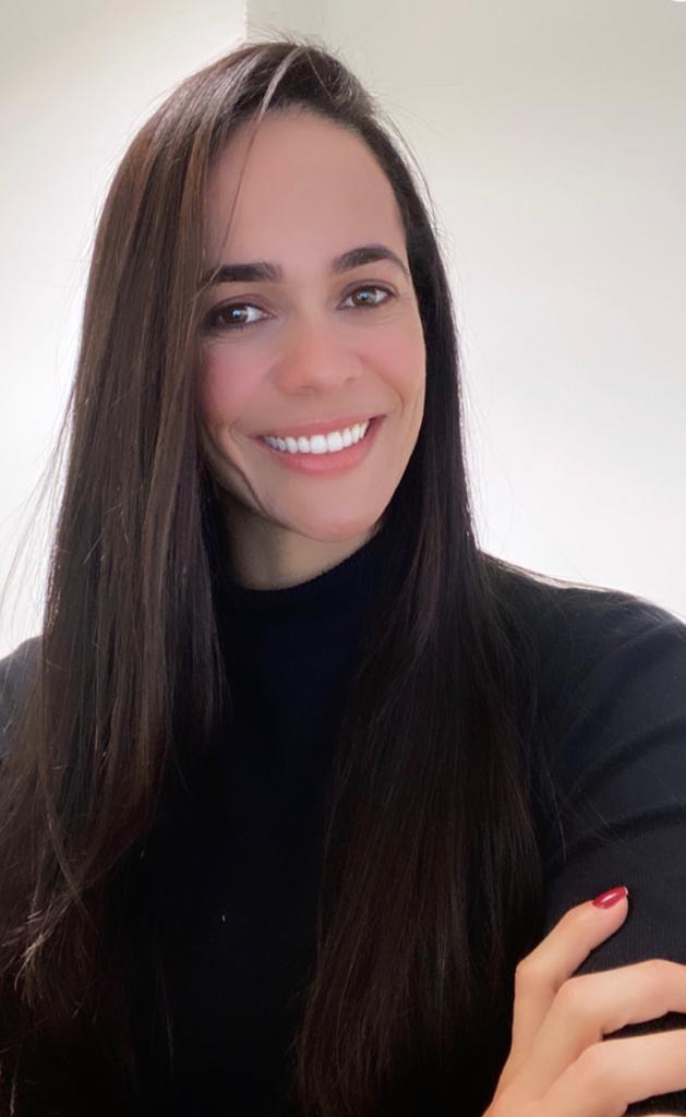 Médica explica cardiopatias congênitas e tratamentos