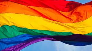 Minas avança na busca da equidade em saúde para a população LGBT