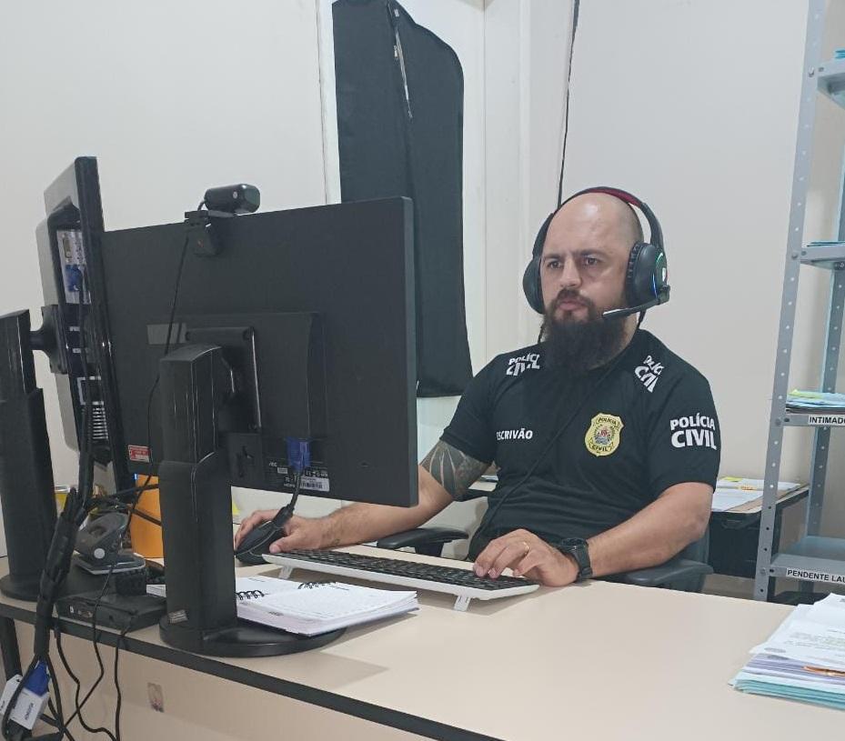 Mineira residente nos EUA obtém medida protetiva na Justiça brasileira
