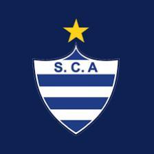 Nona rodada do Campeonato Mineiro Módulo II