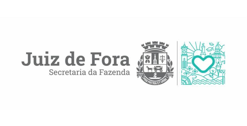 PJF inicia processo de recadastramento de imóveis e lotes recebem visita de agentes