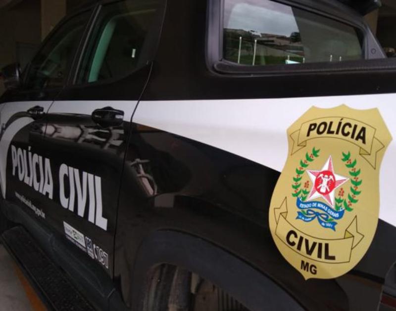 Polícia Civil prende dois suspeitos adicionais no caso do assassinato do empresário de Conselheiro Pena