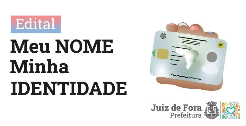 Prefeitura de Juiz de Fora oferece retificação gratuita de nome e gênero no Dia Internacional do Orgulho LGBTQIA+