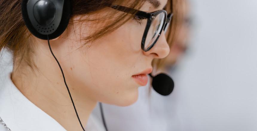 Procon JF divulga resultado de pesquisa sobre telemarketing abusivo