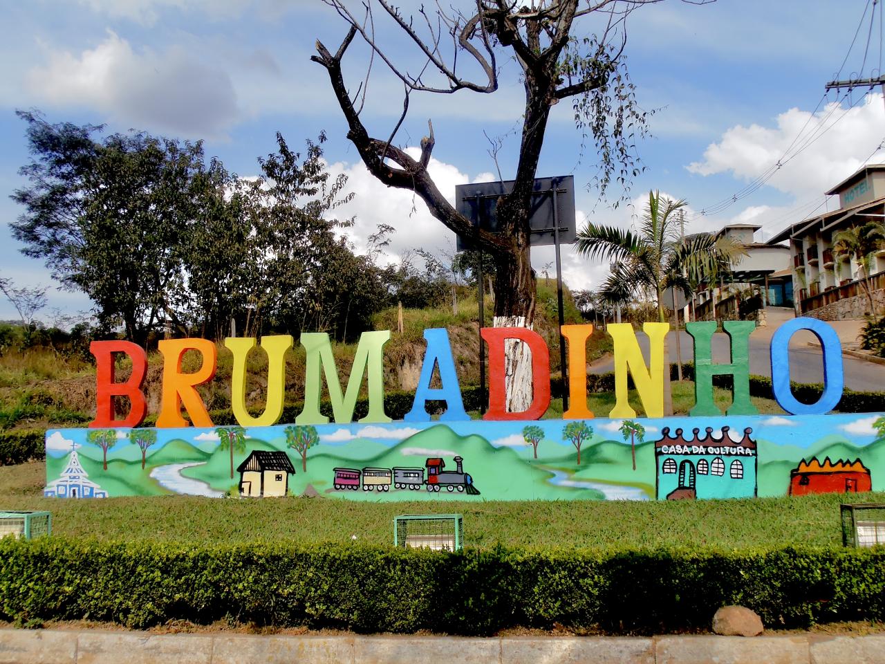 Reparação Brumadinho: região atingida por rompimento recebe R$ 10,6 milhões para fortalecimento do Sistema Único de Assistência Social