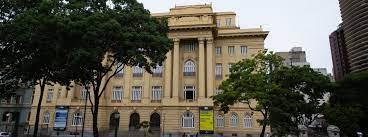 Saiba quais serviços do Governo de Minas abrem e fecham no recesso de Corpus Christi