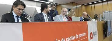 Secretaria de Desenvolvimento Econômico apresenta balanço na 'Assembleia Fiscaliza’