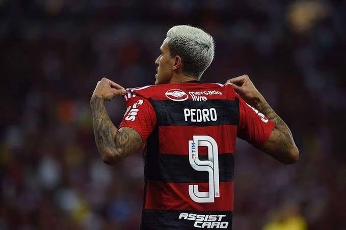 Última rodada da fase de grupos da Libertadores movimenta a quarta-feira